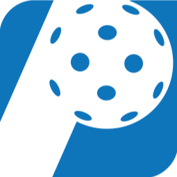 Pickleball Journal Logo