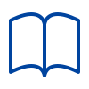 Journal icon